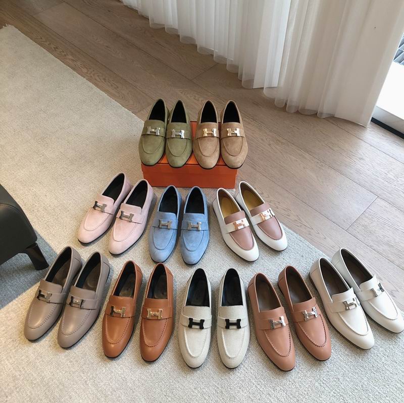 Hermes sz35-41 mnf06